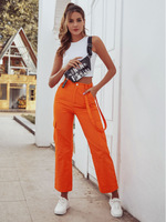 uploads/erp/collection/images/Women Clothing/YXGirls/XU0359598/img_b/img_b_XU0359598_2_Ybb1Z4gJH-2DPRX1uXKz3WRFMsKSBtFg